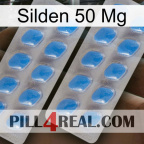Silden 50Mg 23